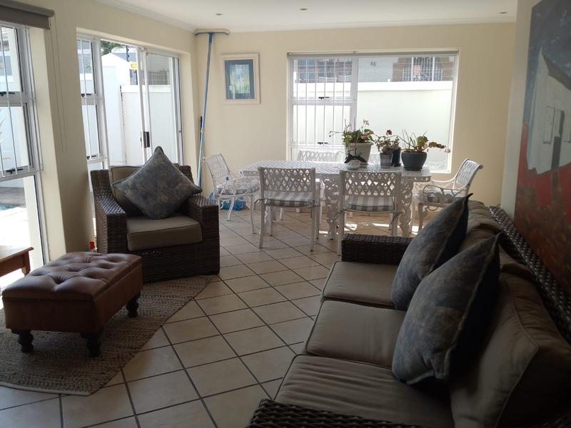 3 Bedroom Property for Sale in Van Ryneveld Western Cape